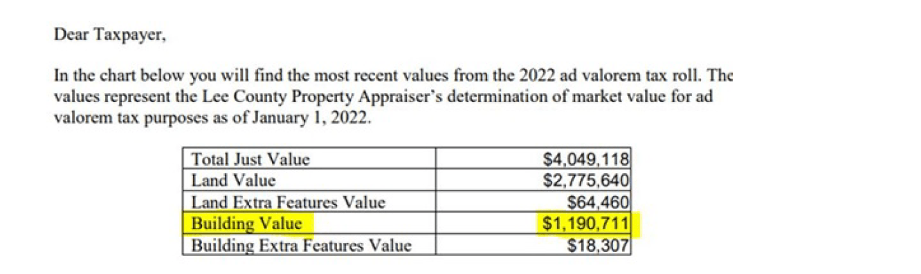 leepa graphic 10-28-22