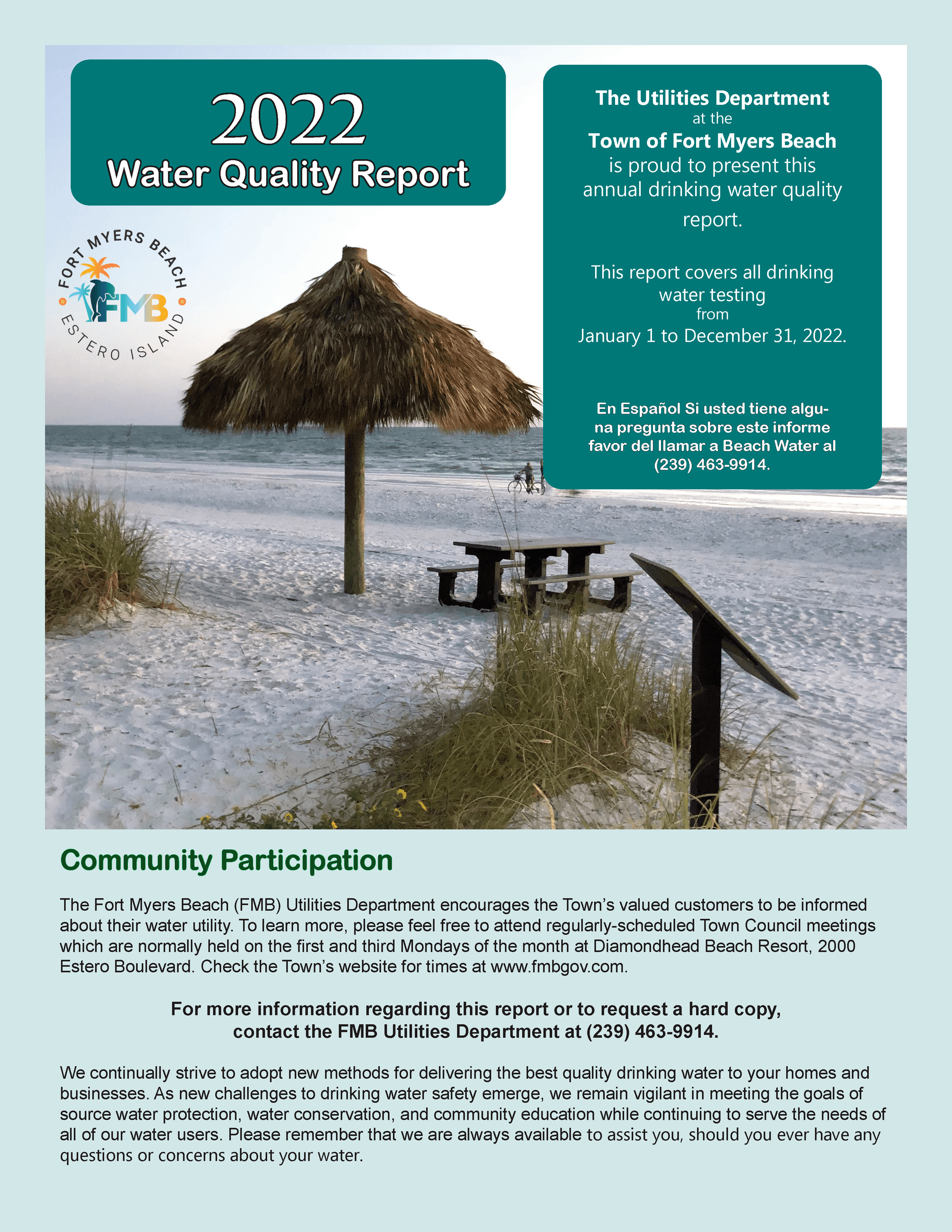 water quality report final 6-29-23-1_Page_1