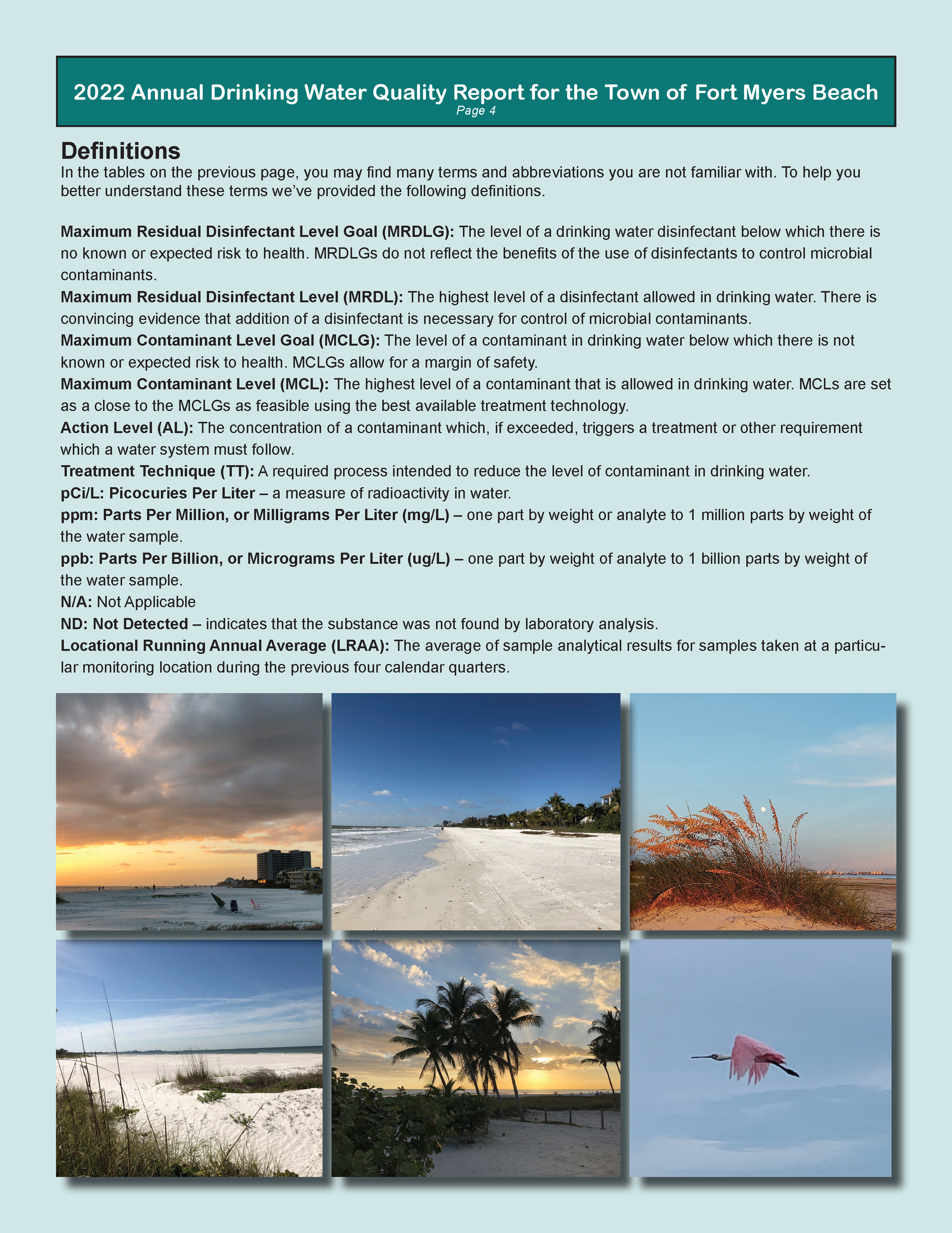 water quality report final 6-29-23-1_Page_4