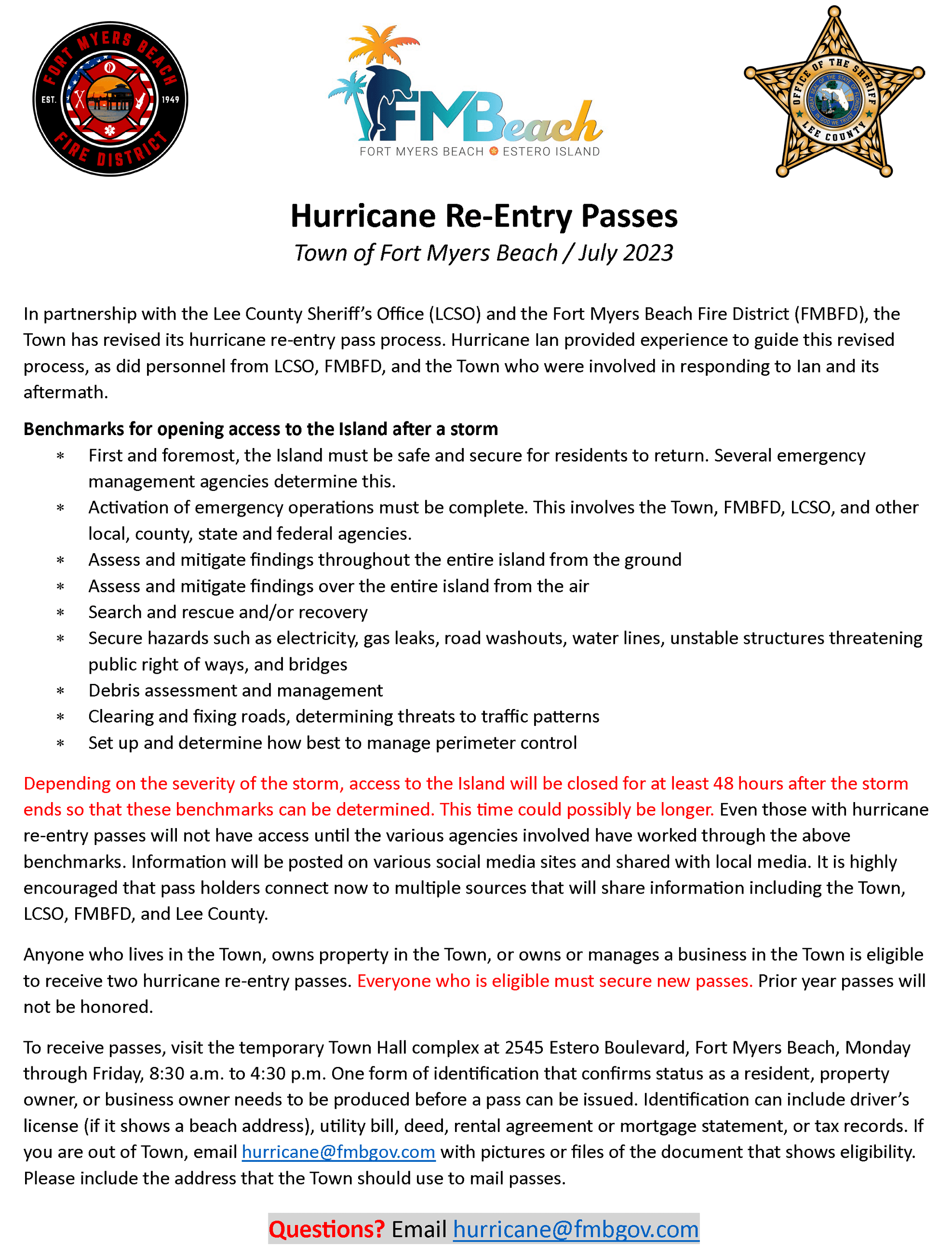 hurricane re-entry pass process_Page_1