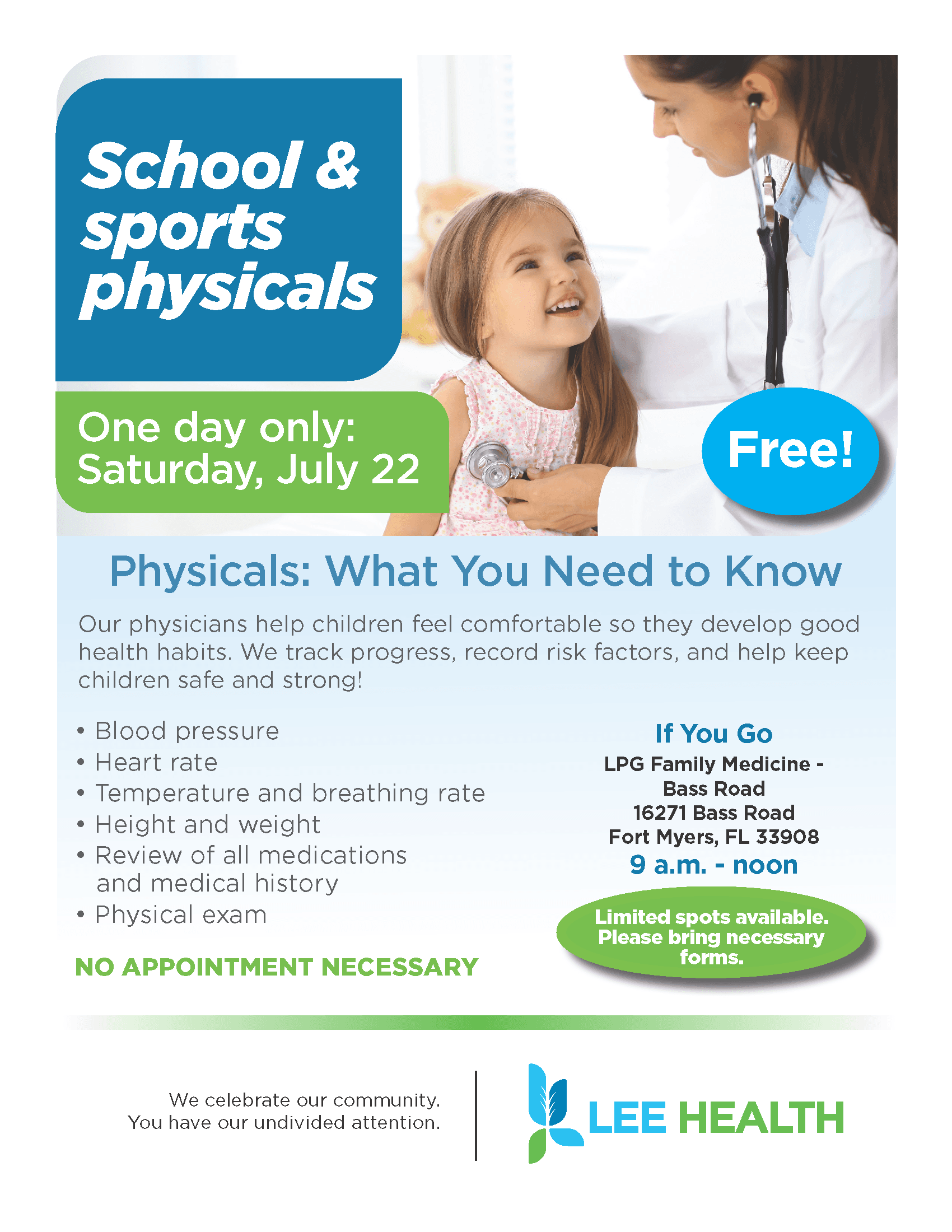 Free Phisical details. png