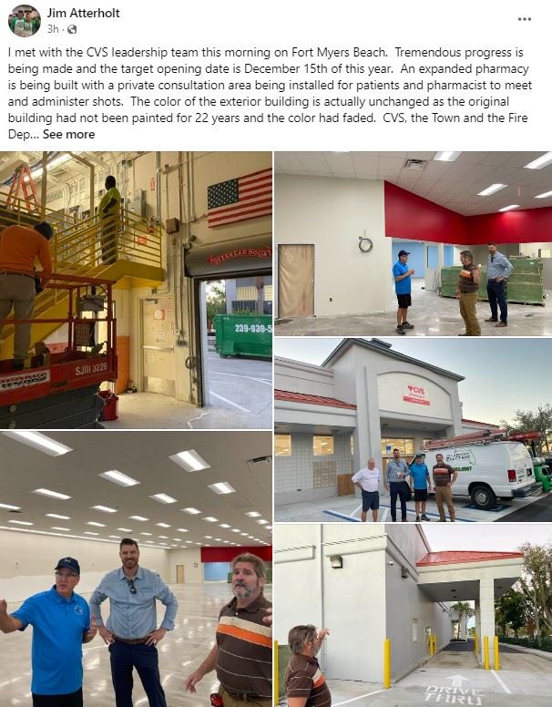 cvs update post jim atterholt 10-19-23