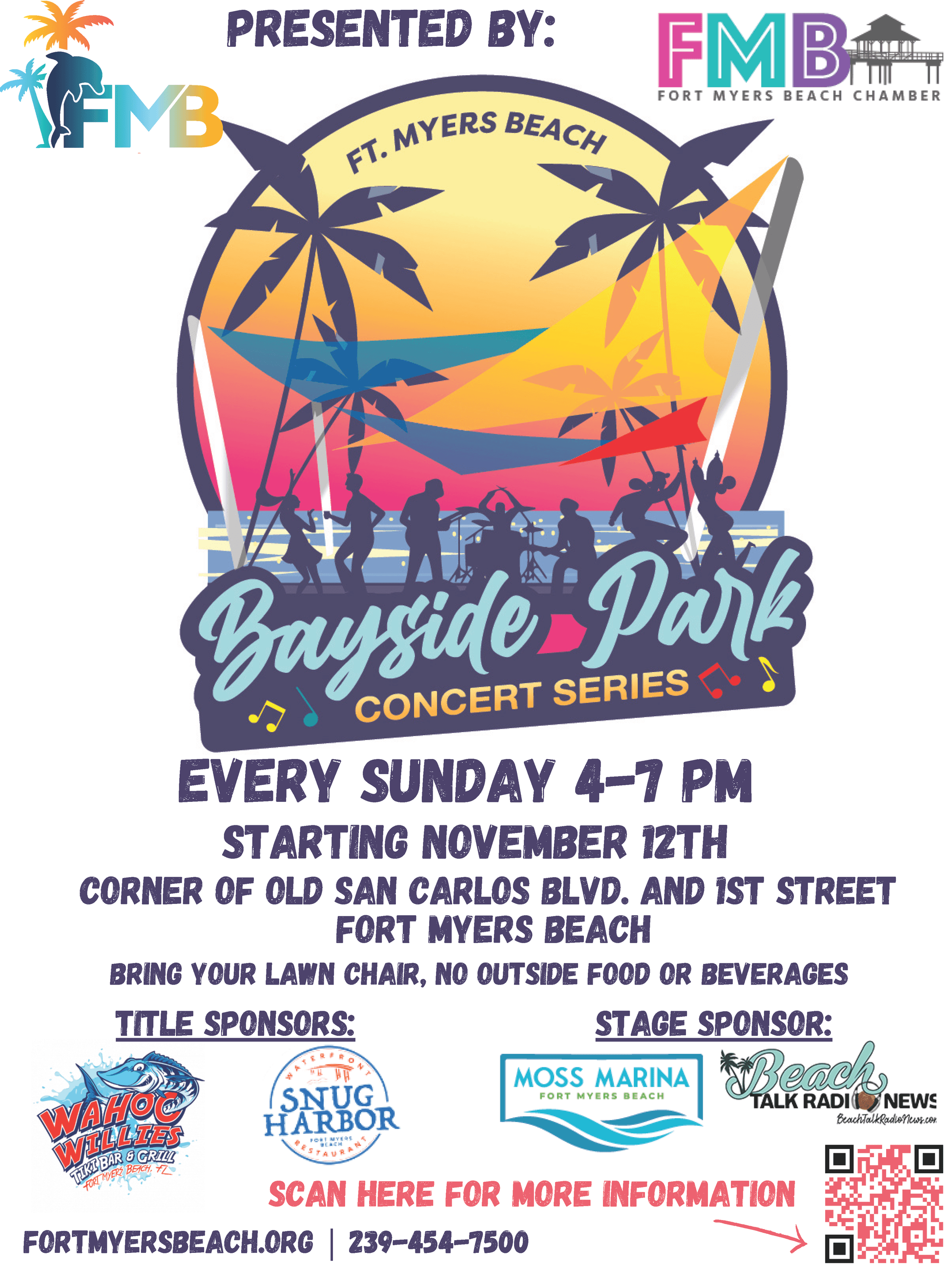 Bayside Concert Series Flyer w Sponors 1030(2) - FINAL