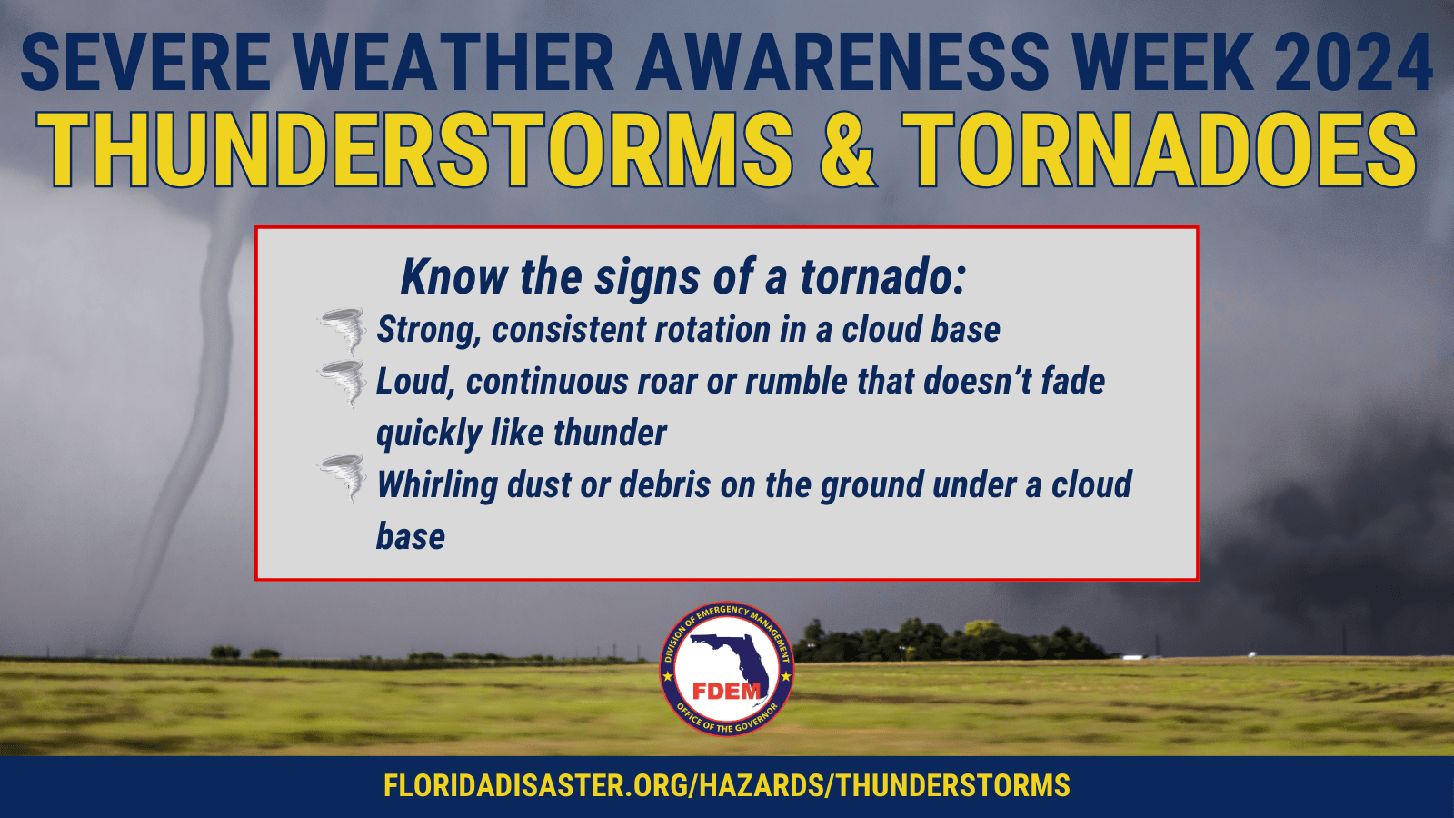 SWAW2024ThunderstormsandTornadoes2 (1)