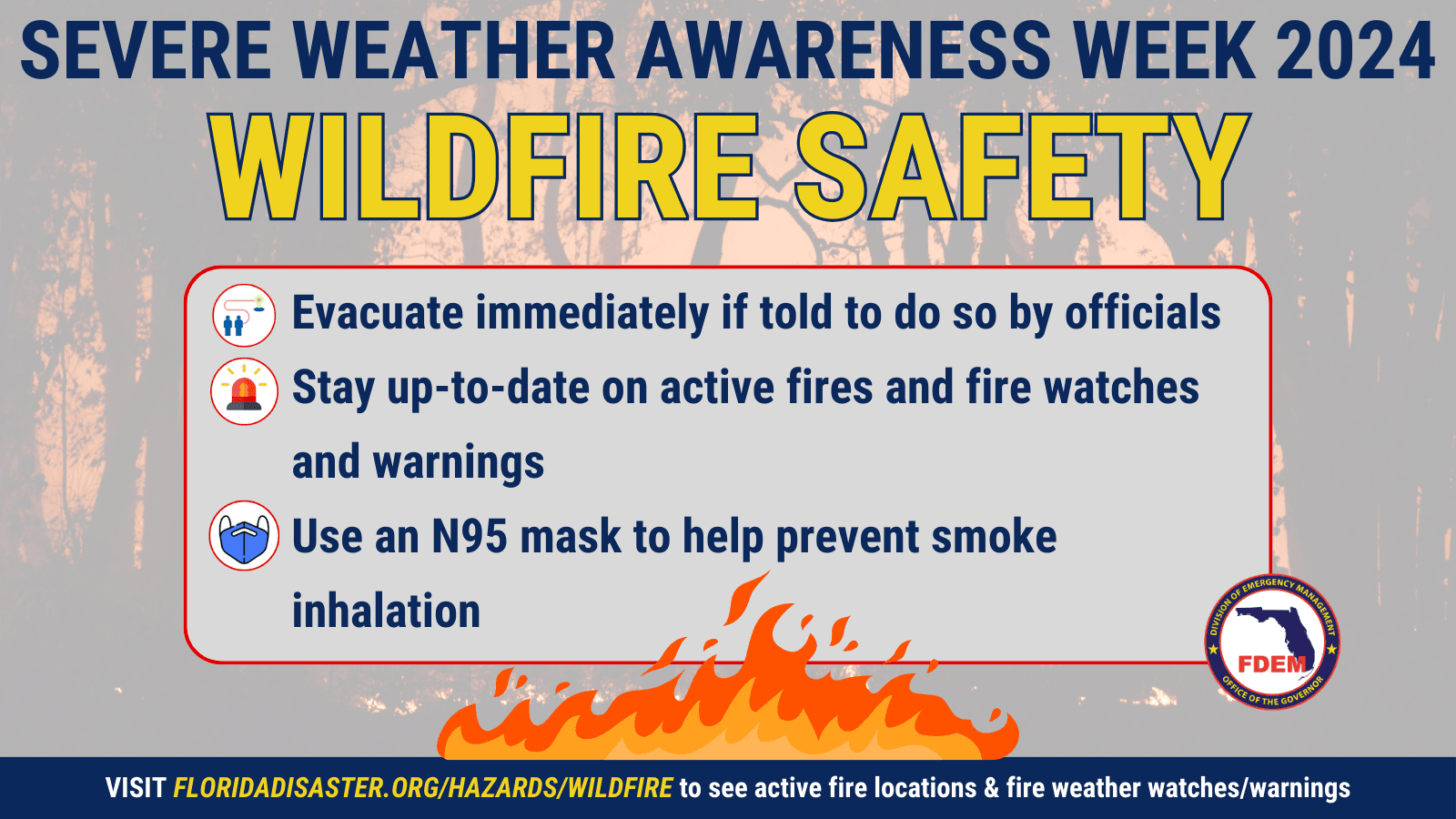 SWAW2024WildfireSafety